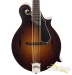 23402-collings-mf-adirondack-maple-mandolin-f2007-16b338dd237-39.jpg