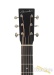 23403-boucher-studio-goose-omh-adirondack-cocobolo-co-1017-omh-16b51b11290-1b.jpg