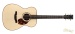 23403-boucher-studio-goose-omh-adirondack-cocobolo-co-1017-omh-16b51b11b6a-3.jpg