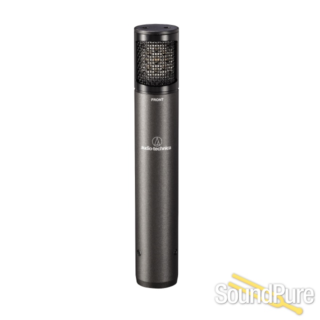 Audio-Technica ATM450 — image 3