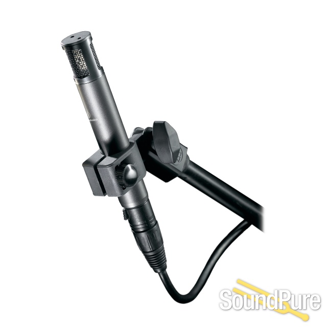Audio-Technica ATM450