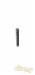 23407-beyerdynamic-m201-tg-used-16b04fc42a8-3f.jpg