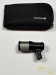 23408-beyerdynamic-tg-d50d-used-1951530fced-15.jpeg