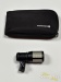 23408-beyerdynamic-tg-d50d-used-19515310286-31.jpeg