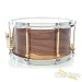 23409-noble-cooley-7x13-ss-classic-walnut-snare-drum-natural-1855f146c96-52.jpg