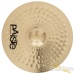 23414-paiste-signature-precision-20-ride-cymbal-16b76e42351-14.jpg