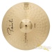 23414-paiste-signature-precision-20-ride-cymbal-16b76e42541-63.jpg