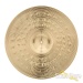 23415-paiste-signature-precision-14-hi-hat-cymbals-16b76e6993b-39.jpg