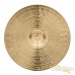 23415-paiste-signature-precision-14-hi-hat-cymbals-16b76e69d22-47.jpg