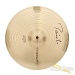 23415-paiste-signature-precision-14-hi-hat-cymbals-16b76e69f10-3f.jpg