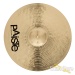 23416-paiste-signature-precision-18-crash-cymbal-16b76e767bc-2f.jpg