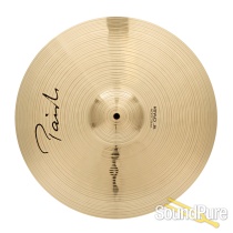 Paiste Signature Precision 18" Crash Cymbal