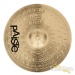 23417-paiste-signature-precision-16-crash-cymbal-16b76e81ed7-11.jpg