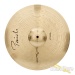 23417-paiste-signature-precision-16-crash-cymbal-16b76e820d9-2e.jpg