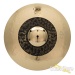 23418-paiste-signature-precision-20-duo-ride-cymbal-16b76e50884-47.jpg