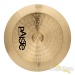 23419-paiste-signature-precision18-china-cymbal-16b76e9bb41-2b.jpg