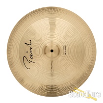 Paiste 18" Signature Precision China Cymbal