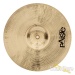 23420-paiste-signature-precision-12-splash-cymbal-16b76ea432e-0.jpg