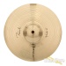 23420-paiste-signature-precision-12-splash-cymbal-16b76ea4517-25.jpg