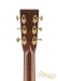 23421-martin-custom-d-45-sitka-eir-acoustic-2146154-used-16b51b42428-4b.jpg