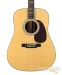 23421-martin-custom-d-45-sitka-eir-acoustic-2146154-used-16b51b425ca-61.jpg