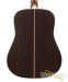 23421-martin-custom-d-45-sitka-eir-acoustic-2146154-used-16b51b428b8-25.jpg