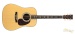 23421-martin-custom-d-45-sitka-eir-acoustic-2146154-used-16b51b42bf0-50.jpg