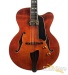 23425-eastman-ar580ce-hb-honey-burst-archtop-10455785-used-16b57d4cdfe-46.jpg