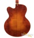 23425-eastman-ar580ce-hb-honey-burst-archtop-10455785-used-16b57d4d119-15.jpg