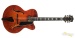 23425-eastman-ar580ce-hb-honey-burst-archtop-10455785-used-16b57d4d496-11.jpg