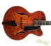 23425-eastman-ar580ce-hb-honey-burst-archtop-10455785-used-16b57d4d5a6-18.jpg