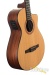 23427-taylor-n32ce-nylon-string-acoustic-20020325702-used-16b51be10d6-4d.jpg