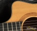 23427-taylor-n32ce-nylon-string-acoustic-20020325702-used-16b51be122c-1e.jpg