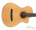 23427-taylor-n32ce-nylon-string-acoustic-20020325702-used-16b51be1658-56.jpg