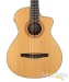 23427-taylor-n32ce-nylon-string-acoustic-20020325702-used-16b51be17f0-31.jpg