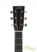 23428-collings-om1jl-julian-lage-acoustic-guitar-28725-used-16b51b2a86c-3b.jpg