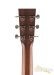 23428-collings-om1jl-julian-lage-acoustic-guitar-28725-used-16b51b2a9f2-5d.jpg