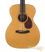 23428-collings-om1jl-julian-lage-acoustic-guitar-28725-used-16b51b2ab68-2.jpg
