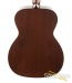 23428-collings-om1jl-julian-lage-acoustic-guitar-28725-used-16b51b2aeee-50.jpg