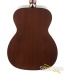 23428-collings-om1jl-julian-lage-acoustic-guitar-28725-used-16b51b2aeee-50.jpg