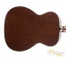 23428-collings-om1jl-julian-lage-acoustic-guitar-28725-used-16b51b2b0a6-3c.jpg