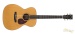 23428-collings-om1jl-julian-lage-acoustic-guitar-28725-used-16b51b2b249-2b.jpg