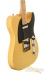 23429-fender-custom-shop-51-nocaster-relic-guitar-r3850-used-16b57d7855d-11.jpg