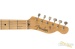 23429-fender-custom-shop-51-nocaster-relic-guitar-r3850-used-16b57d786a2-1d.jpg
