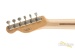 23429-fender-custom-shop-51-nocaster-relic-guitar-r3850-used-16b57d787f7-63.jpg