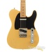 23429-fender-custom-shop-51-nocaster-relic-guitar-r3850-used-16b57d7894e-1c.jpg