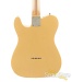 23429-fender-custom-shop-51-nocaster-relic-guitar-r3850-used-16b57d78cb1-2e.jpg