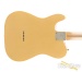 23429-fender-custom-shop-51-nocaster-relic-guitar-r3850-used-16b57d78e5f-7.jpg