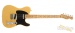 23429-fender-custom-shop-51-nocaster-relic-guitar-r3850-used-16b57d7900f-26.jpg