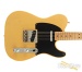 23429-fender-custom-shop-51-nocaster-relic-guitar-r3850-used-16b57d7910b-5a.jpg